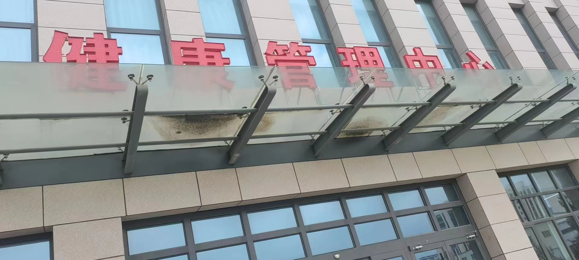 微信圖片_20220727103642.jpg