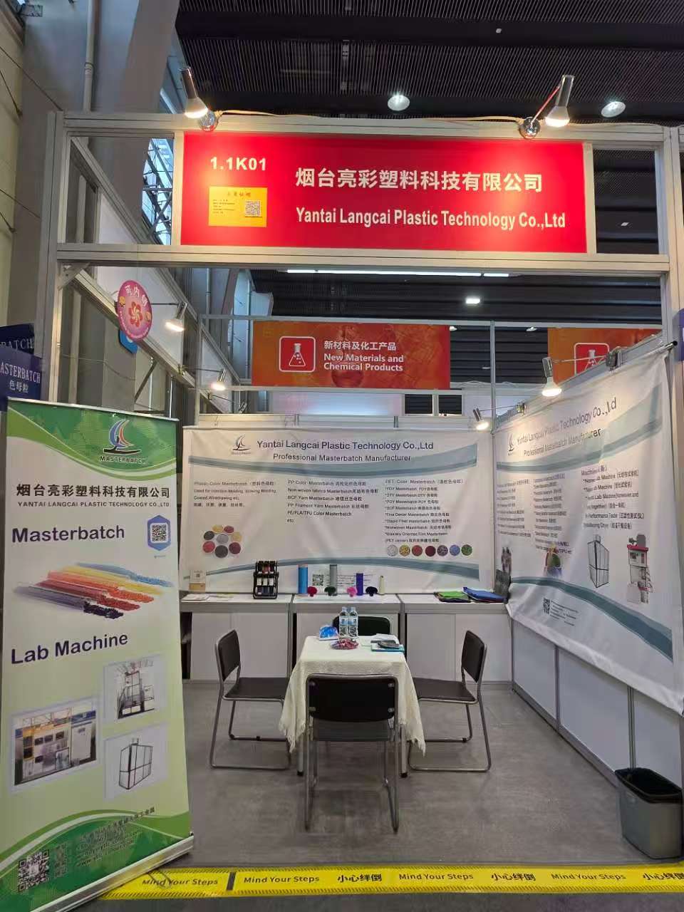 ceaf8873523dd65c8e8aea78ca8466d3.jpg